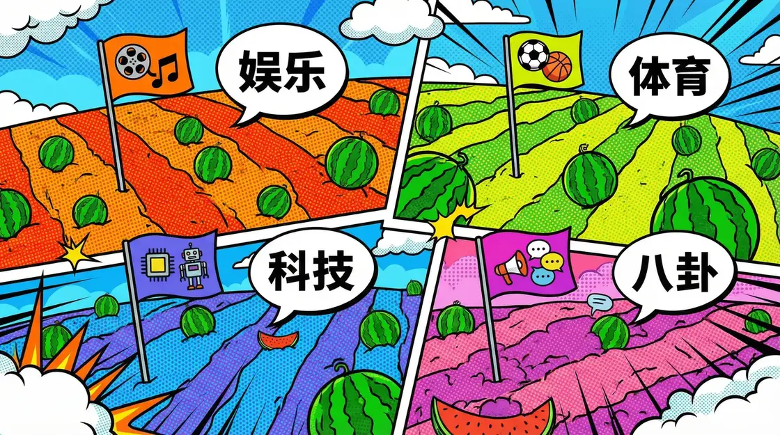 英语老师的兔子好软水 娱乐瓜田分类